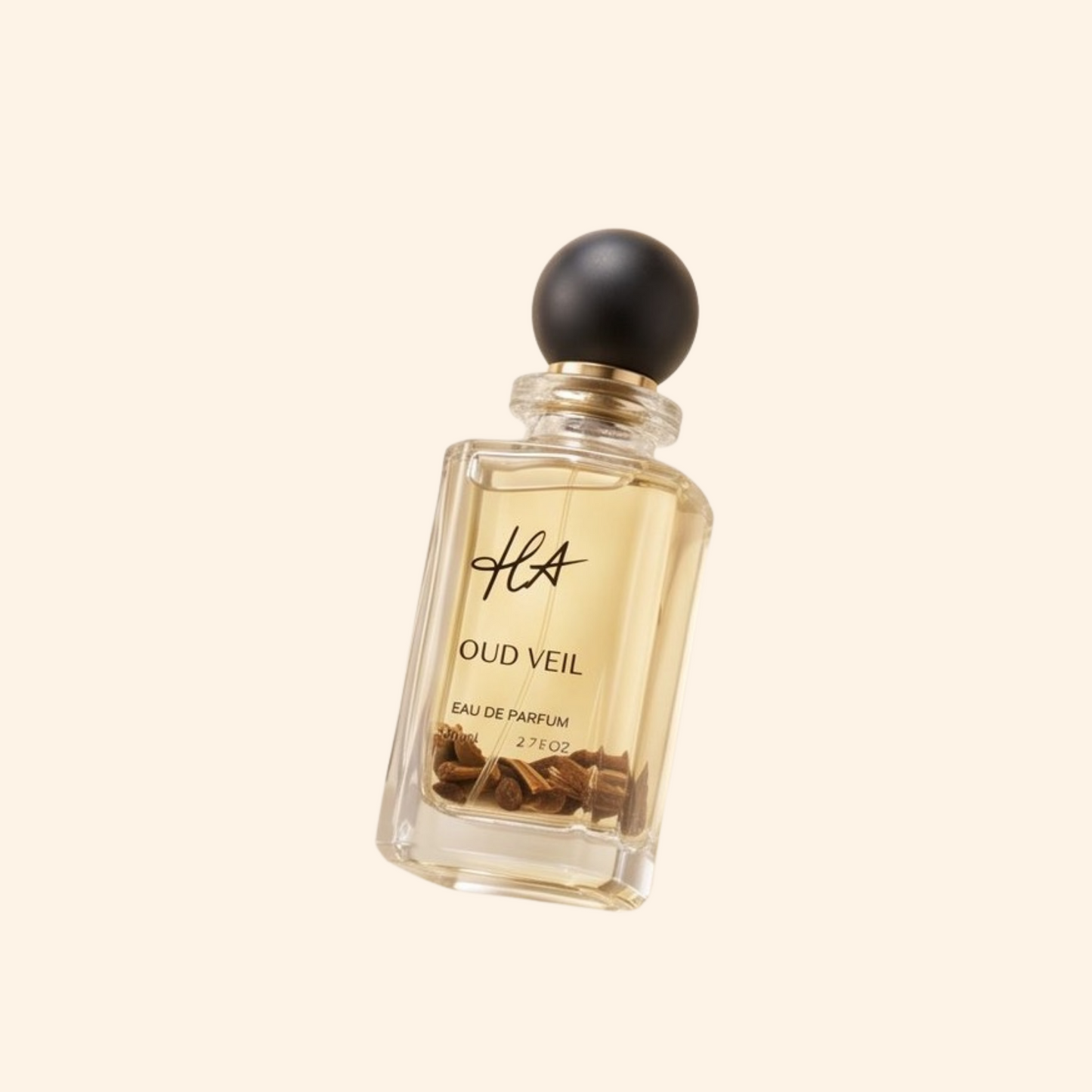 عود ڤيل - 80 مل